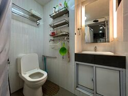 Normanton Park (D5), Terrace #573587341